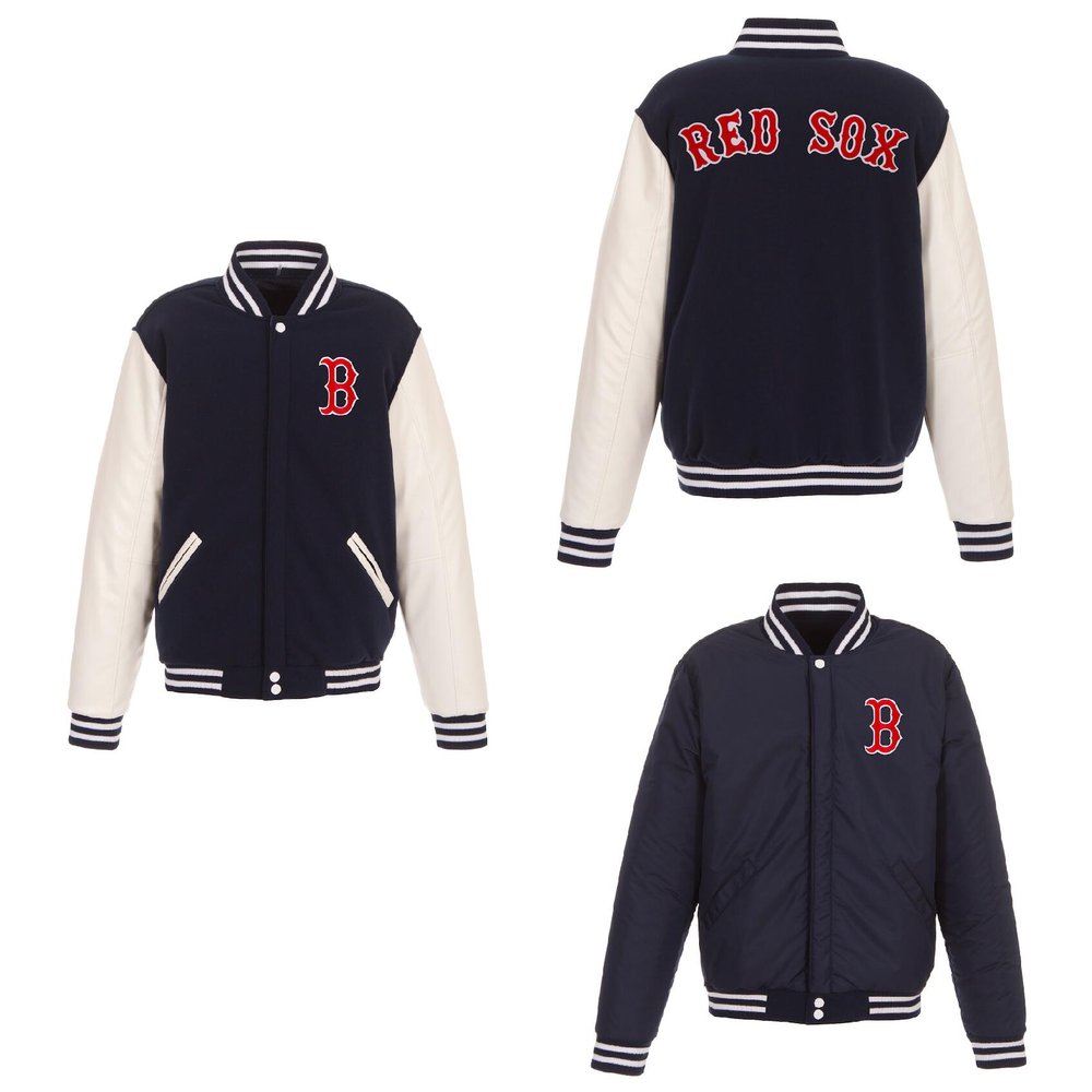 Boston_Red_Sox_Reversible_Jacket_fvef8.jpg