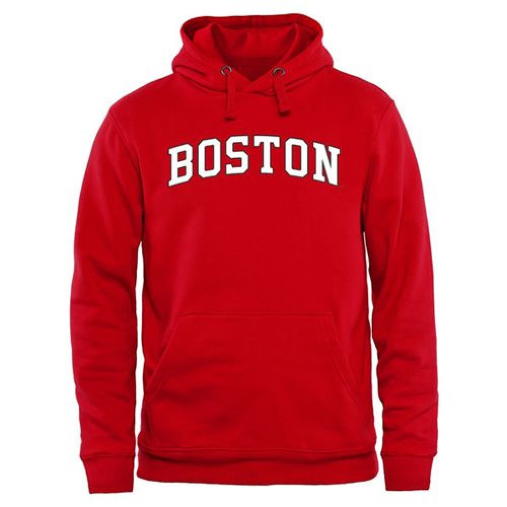 Boston_University_Everyday_Pullover_Hoodie_Red_VL3ZliwjM.jpg