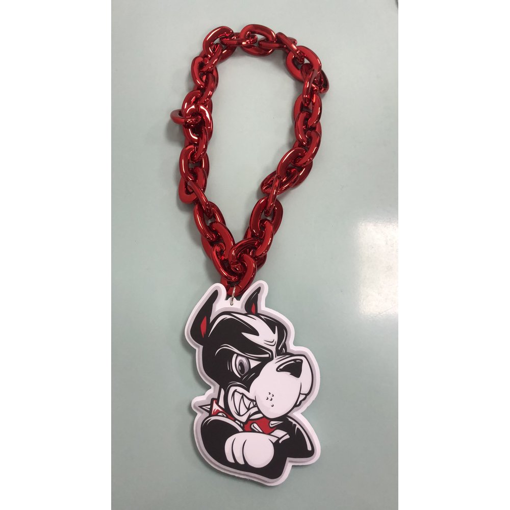 Boston_University_Terriers_Chain_Necklaces_4hisc.jpg