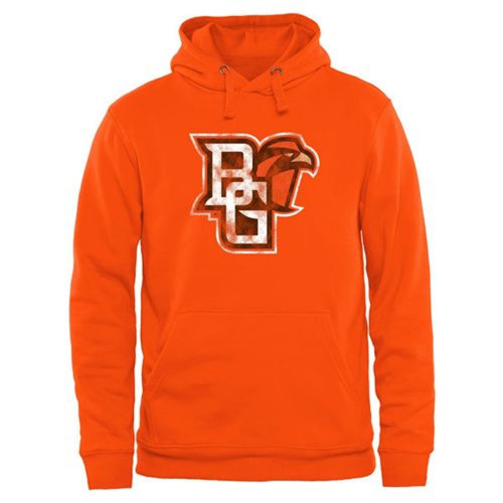 Bowling_Green_St._Falcons_Classic_Primary_Pullover_Hoodie_Orange_Z0Q2vTP9w.jpg