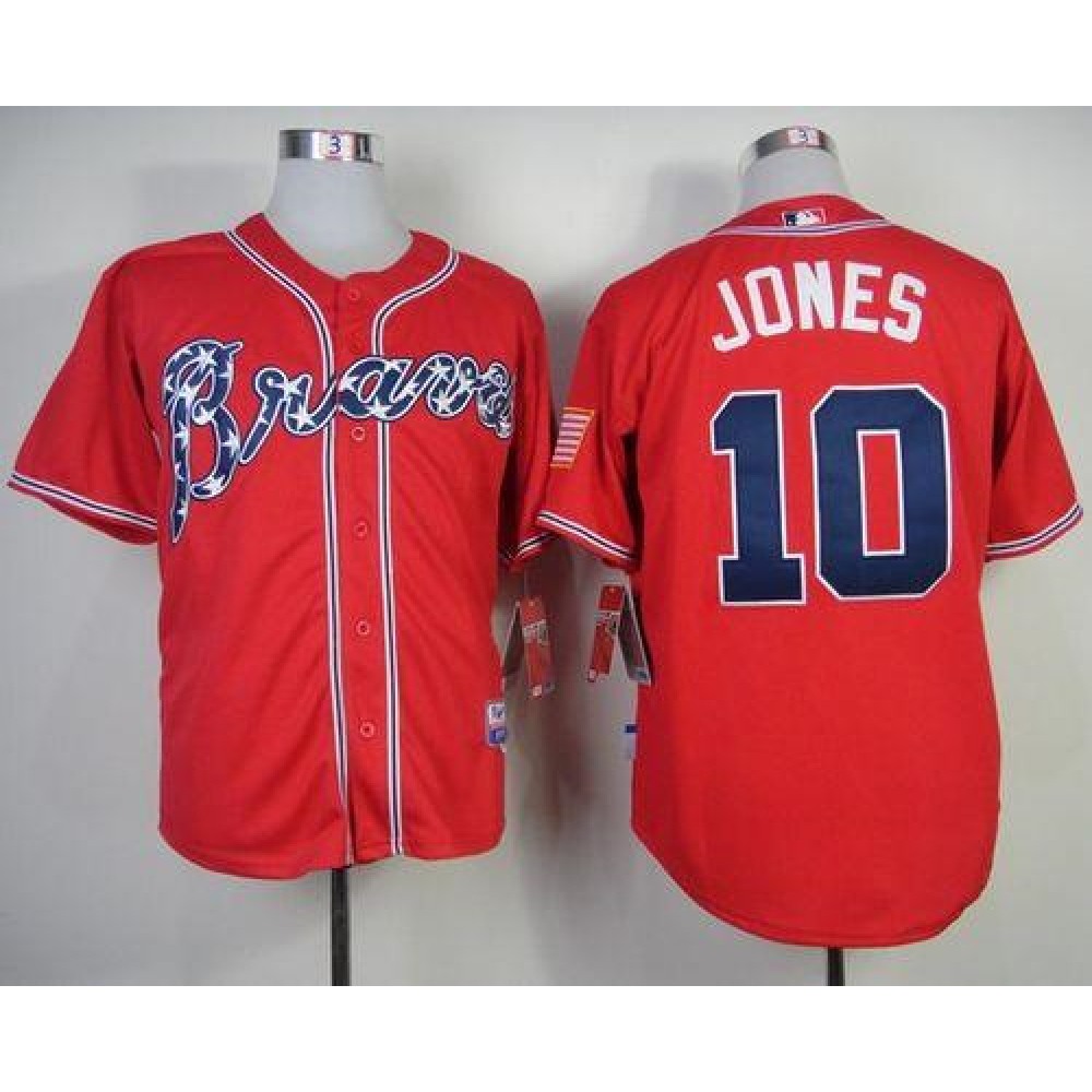 Braves_10_Chipper_Jones_Red_Stitched_MLB_Jersey_n2lMowkRy.jpg