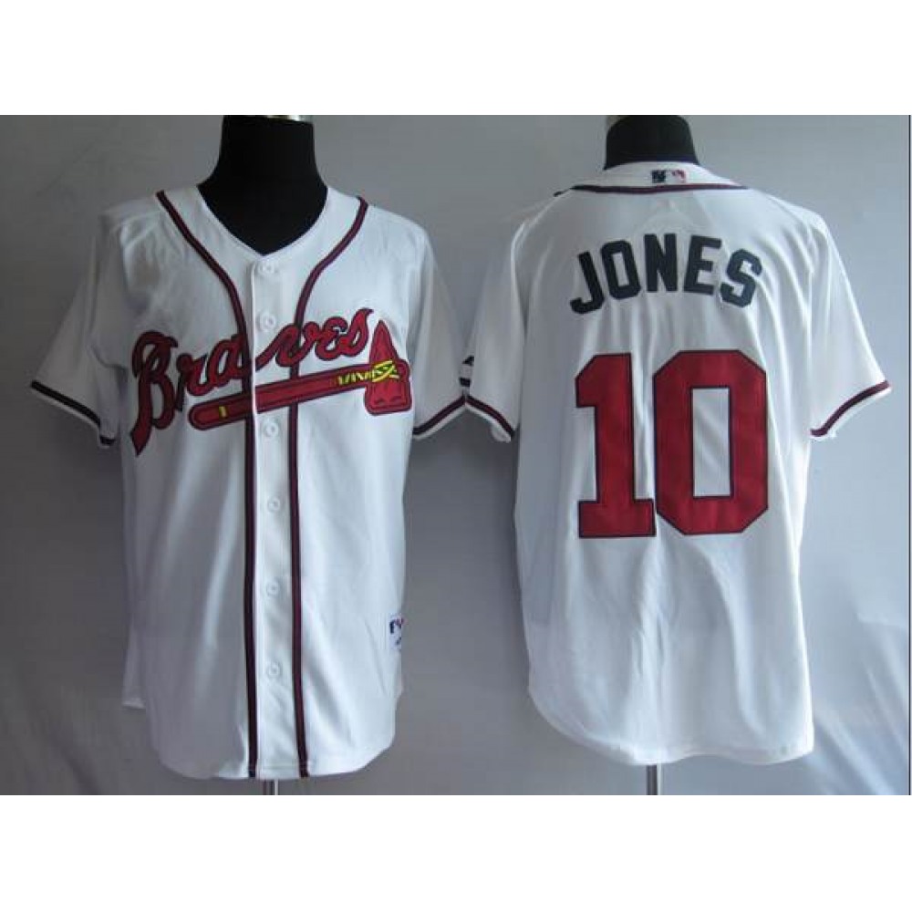 Braves_10_Chipper_Jones_Stitched_White_MLB_Jersey_pzyGPa7vx.jpg
