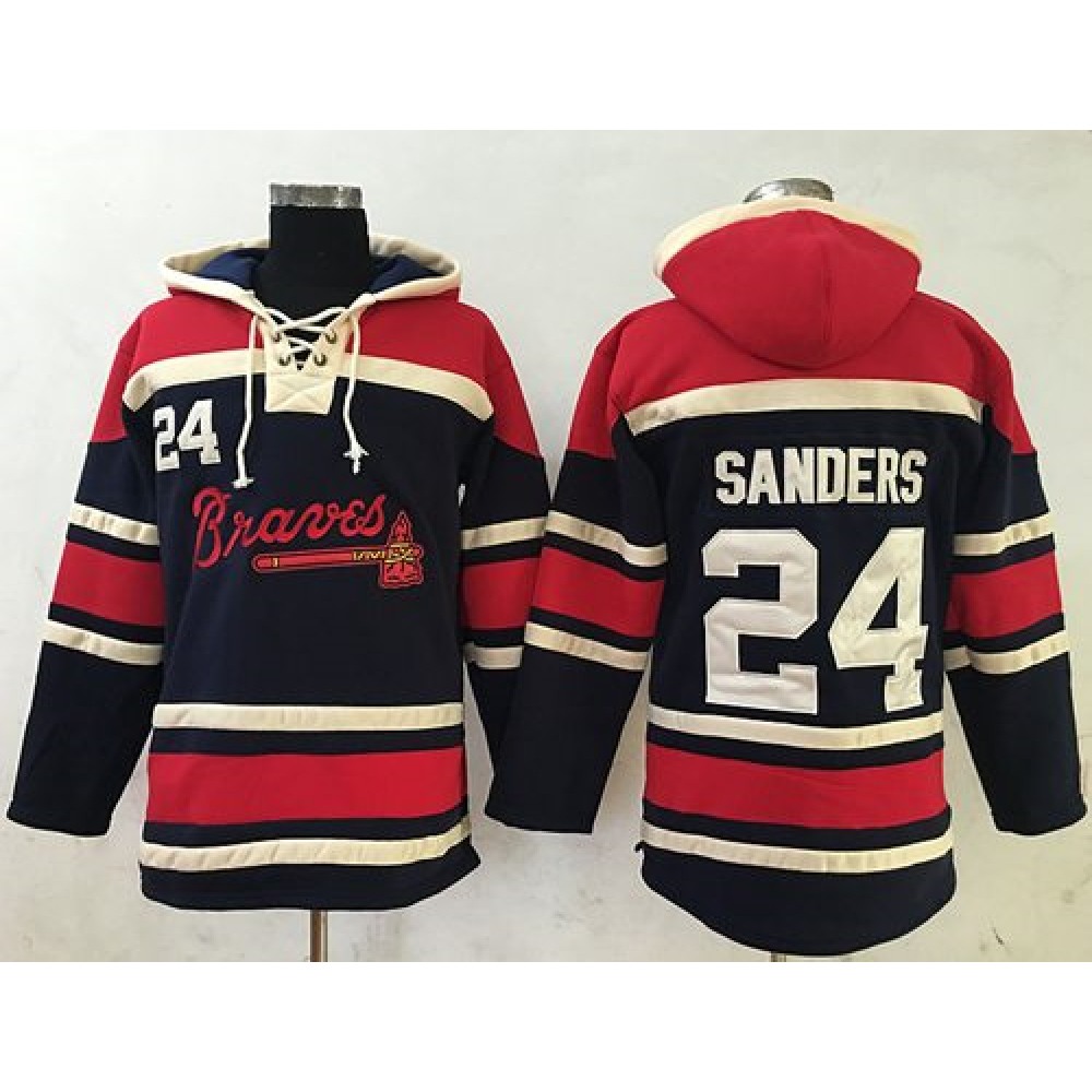 Braves_24_Deion_Sanders_Navy_Blue_Sawyer_Hooded_Sweatshirt_MLB_Hoodie_uULNOyW7I.jpg