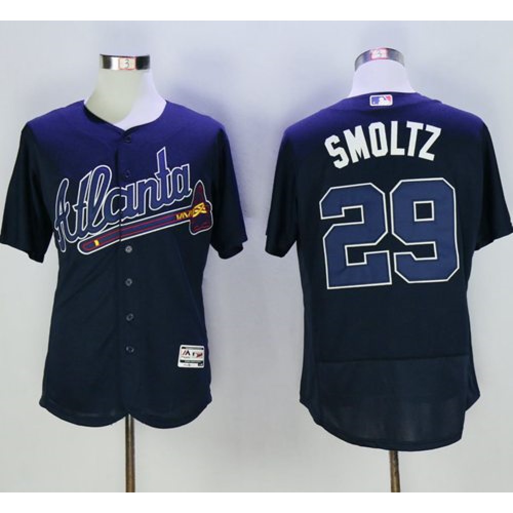 Braves_29_John_Smoltz_Navy_Blue_Flexbase_Authentic_Collection_Stitched_MLB_Jersey_hlaSFPxO9.jpg