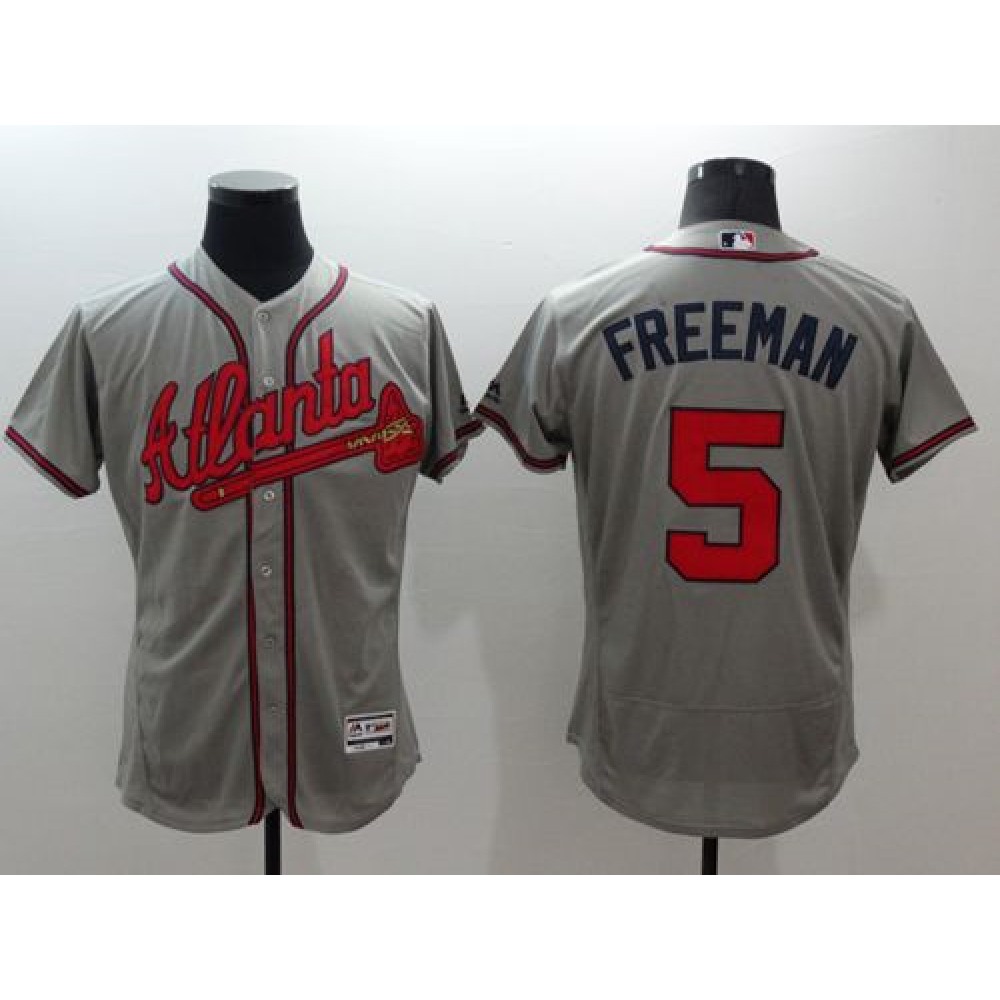 Braves_5_Freddie_Freeman_Grey_Flexbase_Authentic_Collection_Stitched_MLB_Jersey_3BeNnalhR.jpg