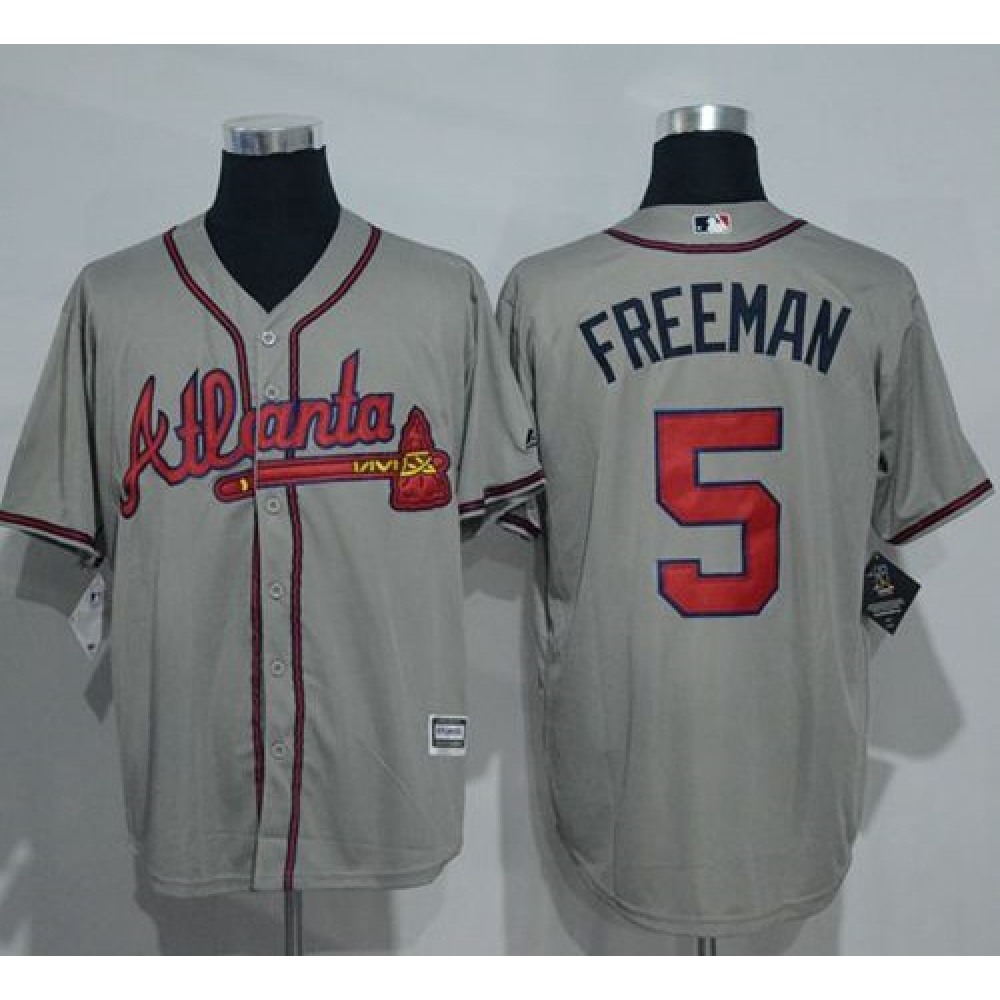 Braves_5_Freddie_Freeman_Grey_New_Cool_Base_Stitched_MLB_Jersey_khCUlXPs9.jpg