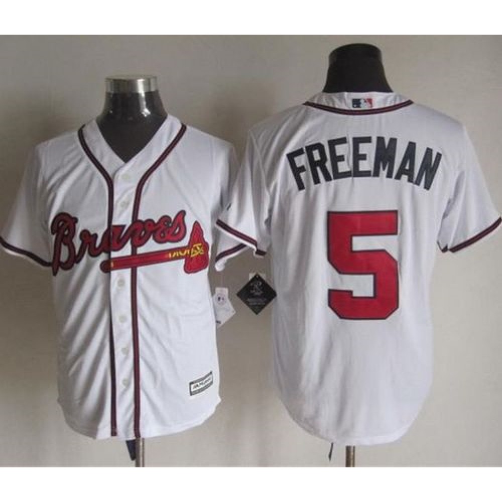 Braves_5_Freddie_Freeman_White_New_Cool_Base_Stitched_MLB_Jersey_PE8FrxaYG.jpg