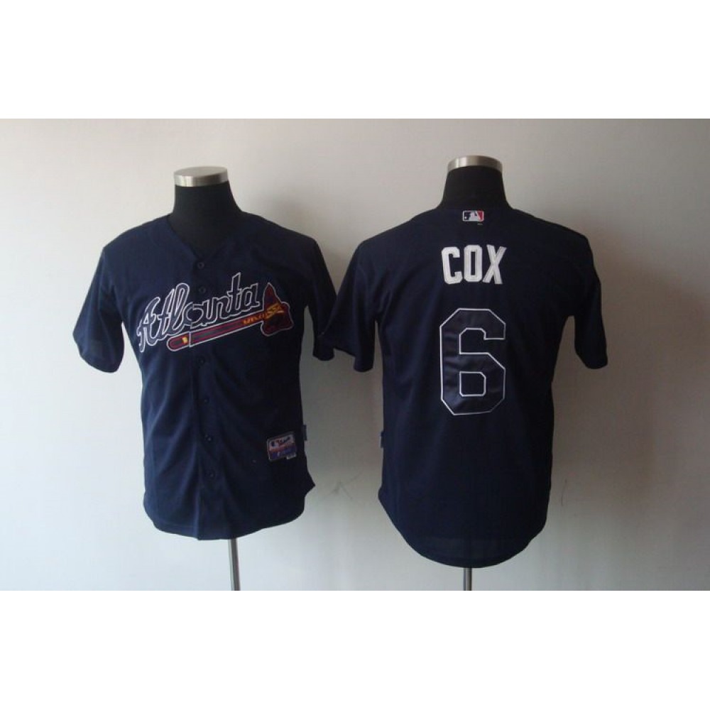 Braves_6_Bobby_Cox_Blue_Stitched_MLB_Jersey_q5pawtmES.jpg