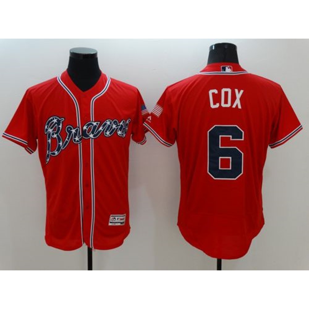 Braves_6_Bobby_Cox_Red_Flexbase_Authentic_Collection_Stitched_MLB_Jersey_lgkGQmo7L.jpg