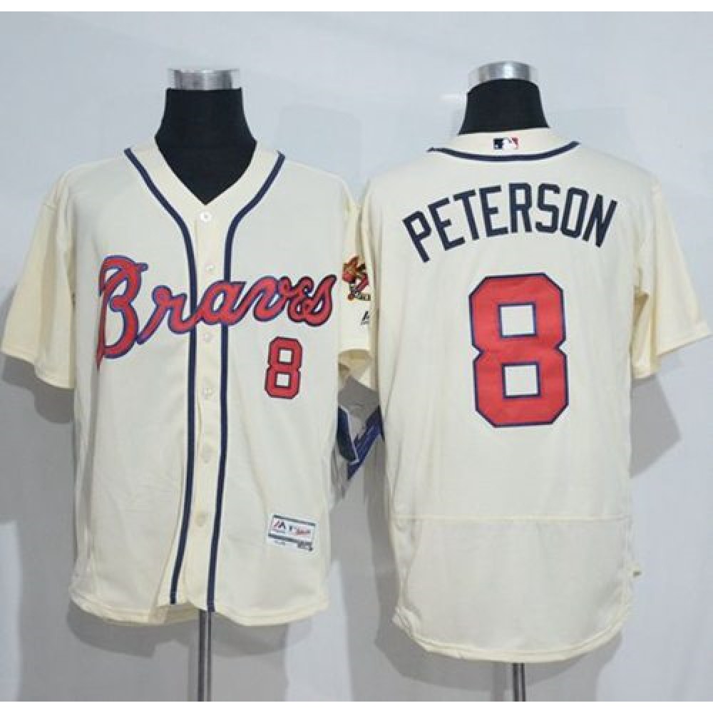 Braves_8_Jace_Peterson_Cream_Flexbase_Authentic_Collection_Stitched_MLB_Jersey_geTZnMiHj.jpg