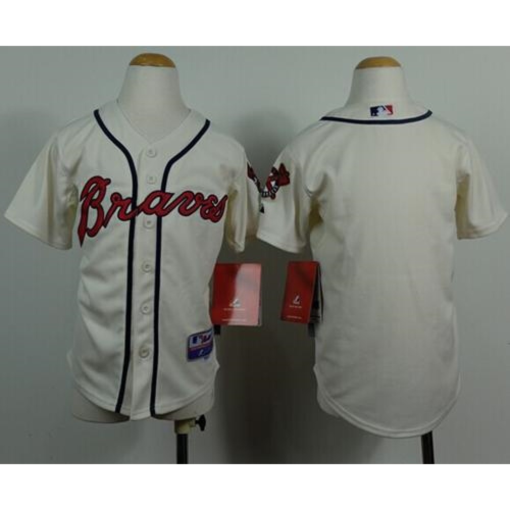 Braves_Blank_Cream_Cool_Base_Stitched_Youth_MLB_Jersey_AaUoBjL7c.jpg
