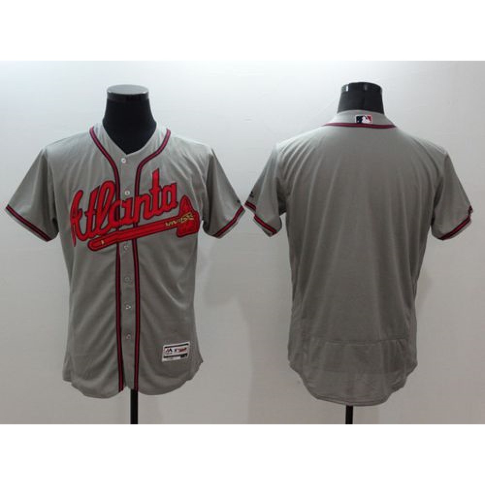 Braves_Blank_Grey_Flexbase_Authentic_Collection_Stitched_MLB_Jersey_E7ZKzpB9k.jpg