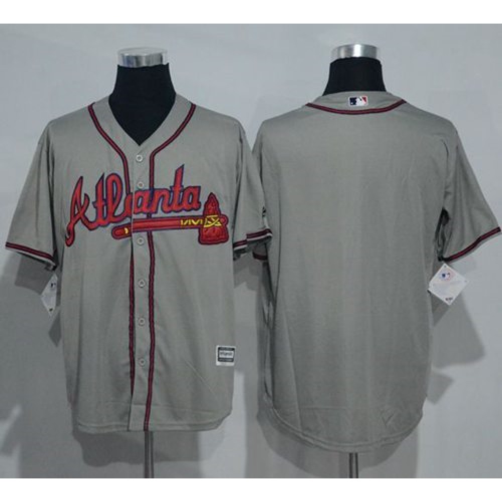 Braves_Blank_Grey_New_Cool_Base_Stitched_MLB_Jersey_Q84MSWlXx.jpg