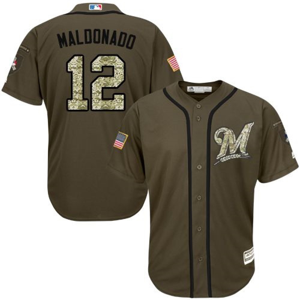 Brewers_12_Martin_Maldonado_Green_Salute_to_Service_Stitched_Youth_MLB_Jersey_cwgM0LzkF.jpg