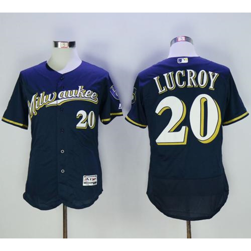 Brewers_20_Jonathan_Lucroy_Navy_Blue_Flexbase_Authentic_Collection_Stitched_MLB_Jersey_ywRLstAYD.jpg