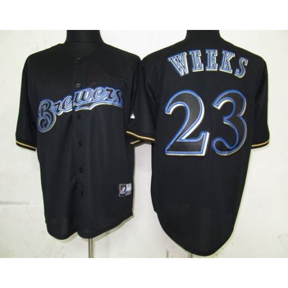 Brewers_23_Rickie_Weeks_Black_Fashion_Stitched_MLB_Jersey_gpsSilOTA.jpg