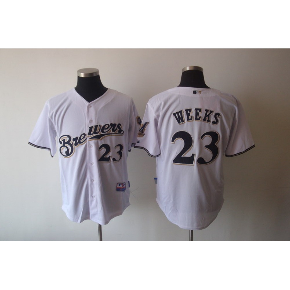 Brewers_23_Rickie_Weeks_Stitched_White_MLB_Jersey_uYKbqxpac.jpg