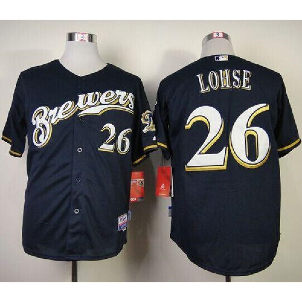 Brewers_26_Kyle_Lohse_Navy_Blue_Cool_Base_Stitched_MLB_Jersey_JOlTiMU34.jpg