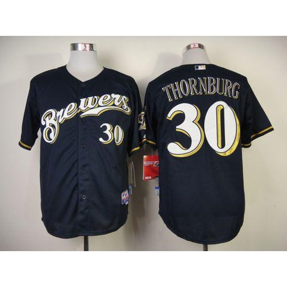 Brewers_30_Tyler_Thornburg_Blue_Cool_Base_Stitched_MLB_Jersey_cOQqVvTkb.jpg