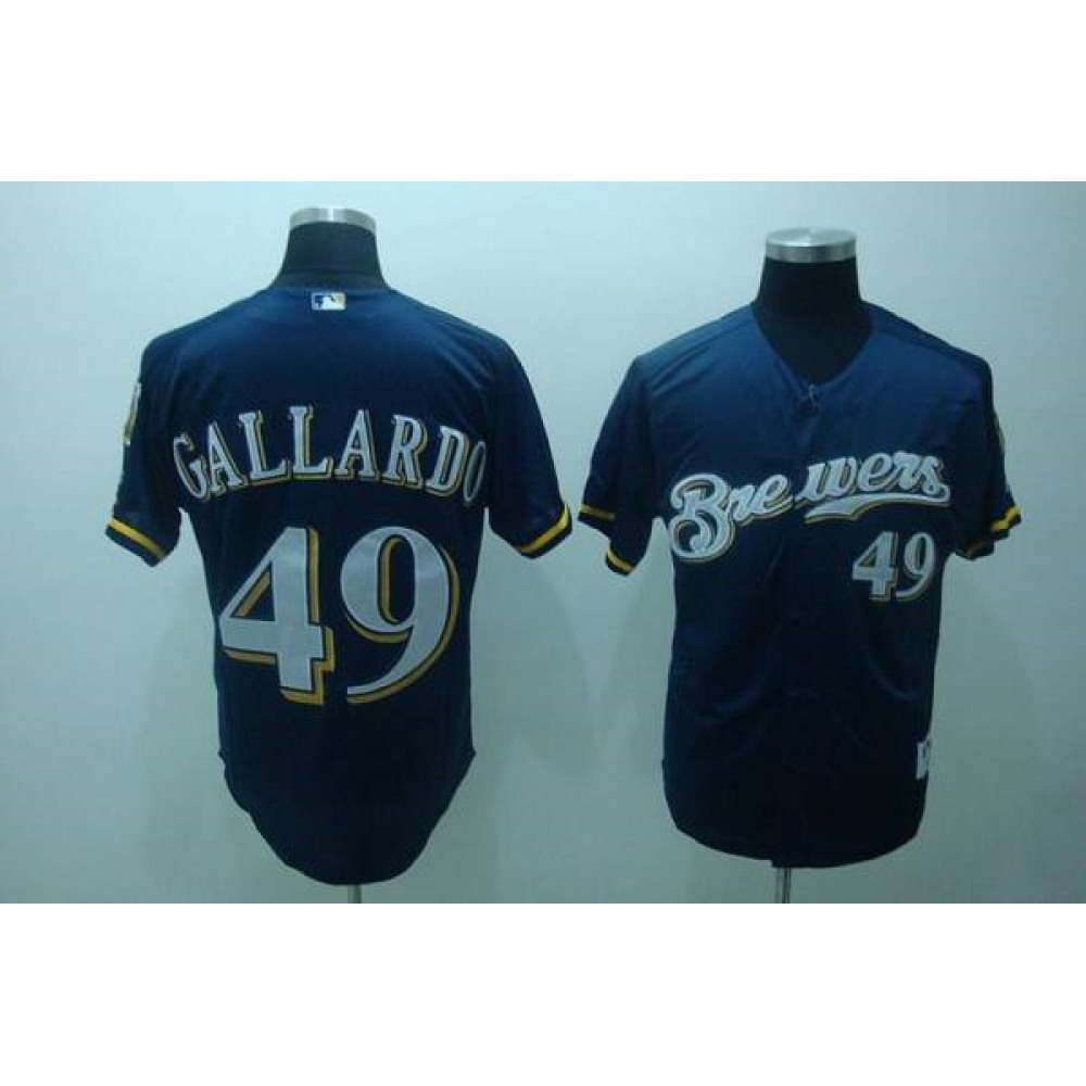 Brewers_49_Yovani_Gallardo_Stitched_Blue_MLB_Jersey_xAiQOZaRn.jpg