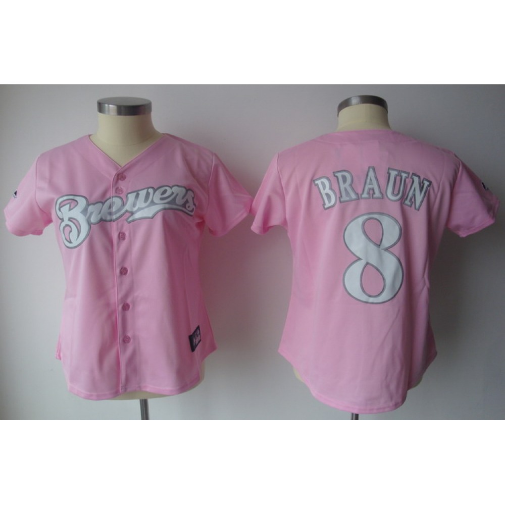 Brewers_8_Ryan_Braun_Pink_Lady_Fashion_Stitched_MLB_Jersey_YMr2oetbE.jpg