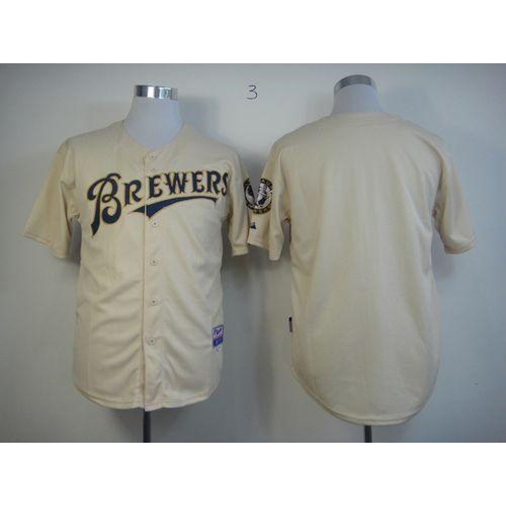 Brewers_Blank_Cream_YOUniform_Cool_Base_Stitched_MLB_Jersey_ztjKOxBpa.jpg
