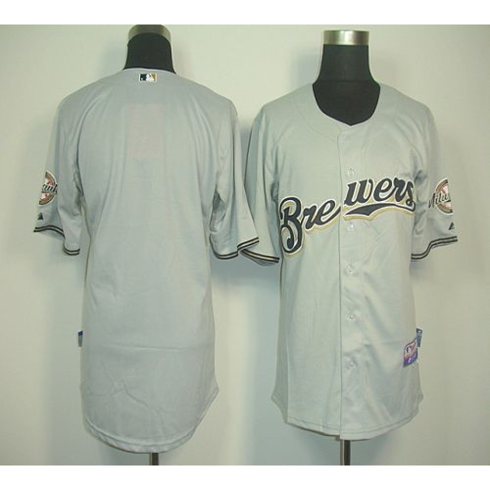 Brewers_Blank_Grey_Cool_Base_Stitched_MLB_Jersey_ZaBDgsx7Q.jpg