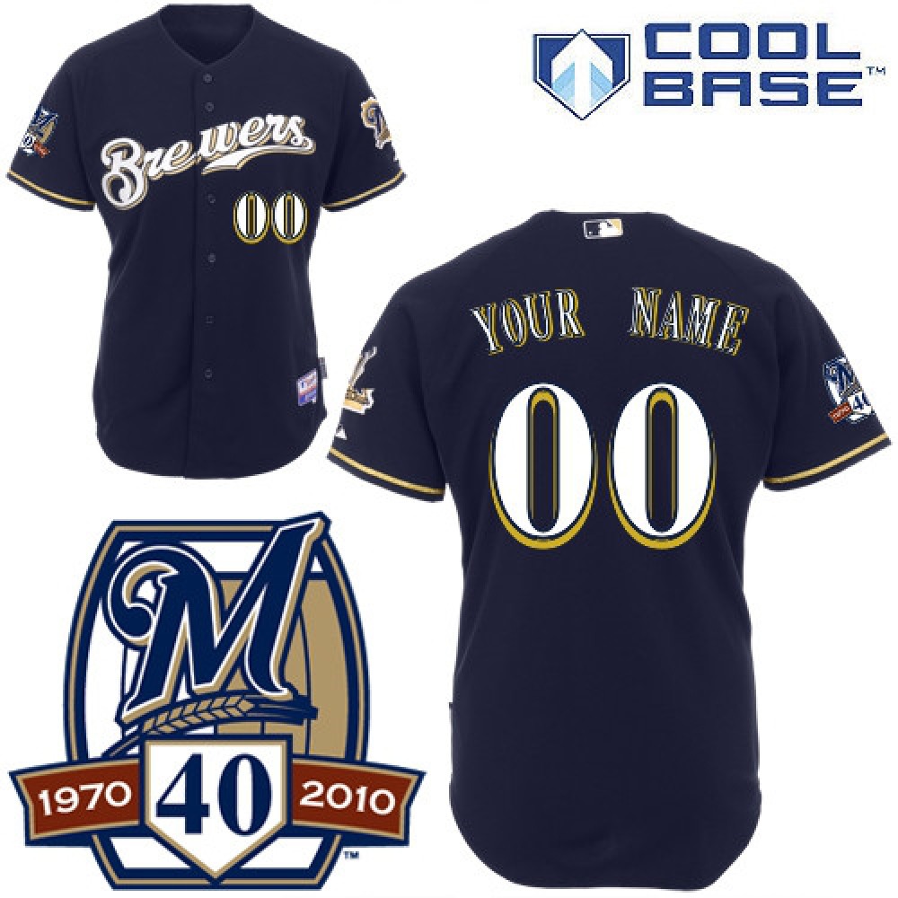 Brewers_Personalized_Authentic_Blue_Cool_Base_w_40th_Anniversary_Patch_MLB_Jersey_G74EiNjLx.jpg