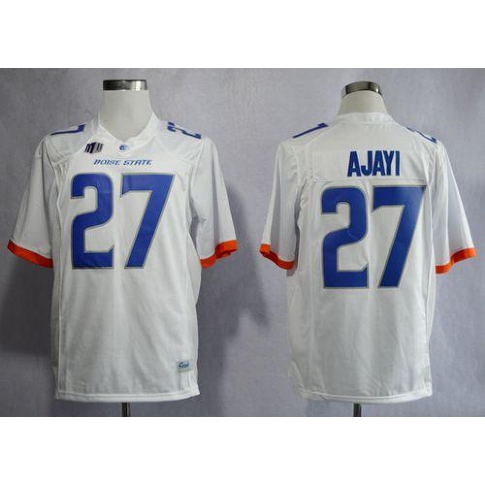 Broncos_27_Jay_Ajayi_White_Stitched_NCAA_Jersey_8cV4m7i9E.jpg
