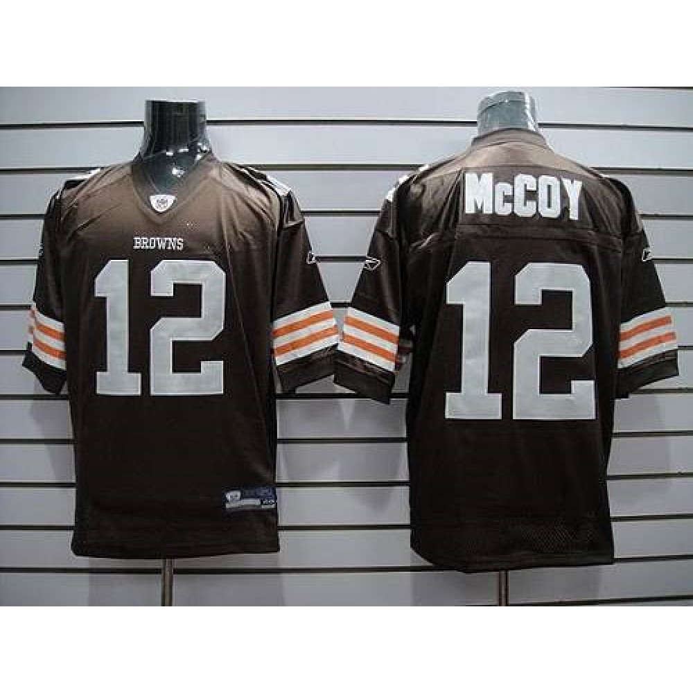 Browns_12_Colt_McCoy_Brown_Stitched_Youth_NFL_Jersey_8oTeZdHJn.jpg
