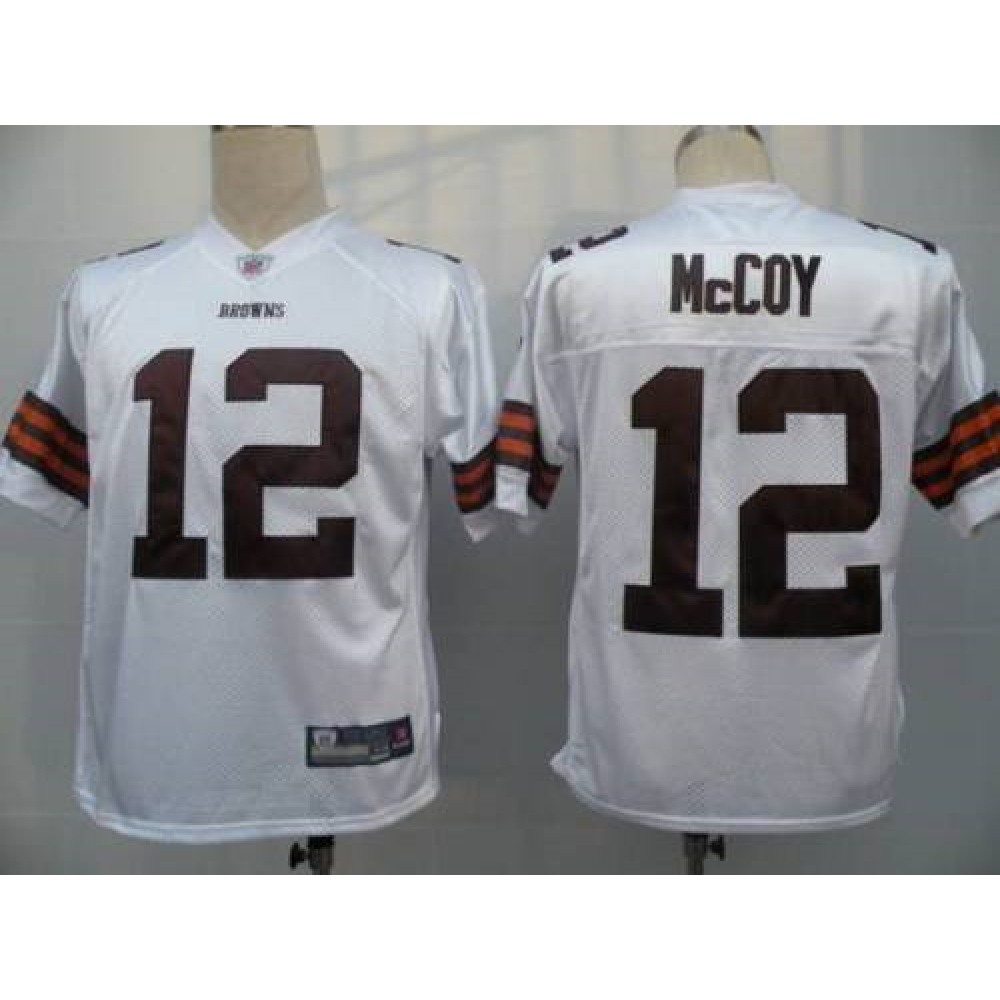 Browns_12_Colt_McCoy_White_Stitched_Youth_NFL_Jersey_AO92WFCX3.jpg