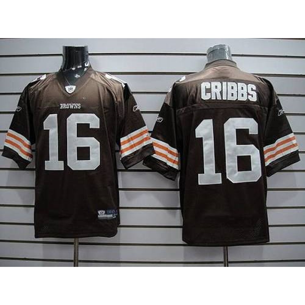 Browns_16_Joshua_Cribbs_Brown_Stitched_Youth_NFL_Jersey_ILq2ztpl5.jpg