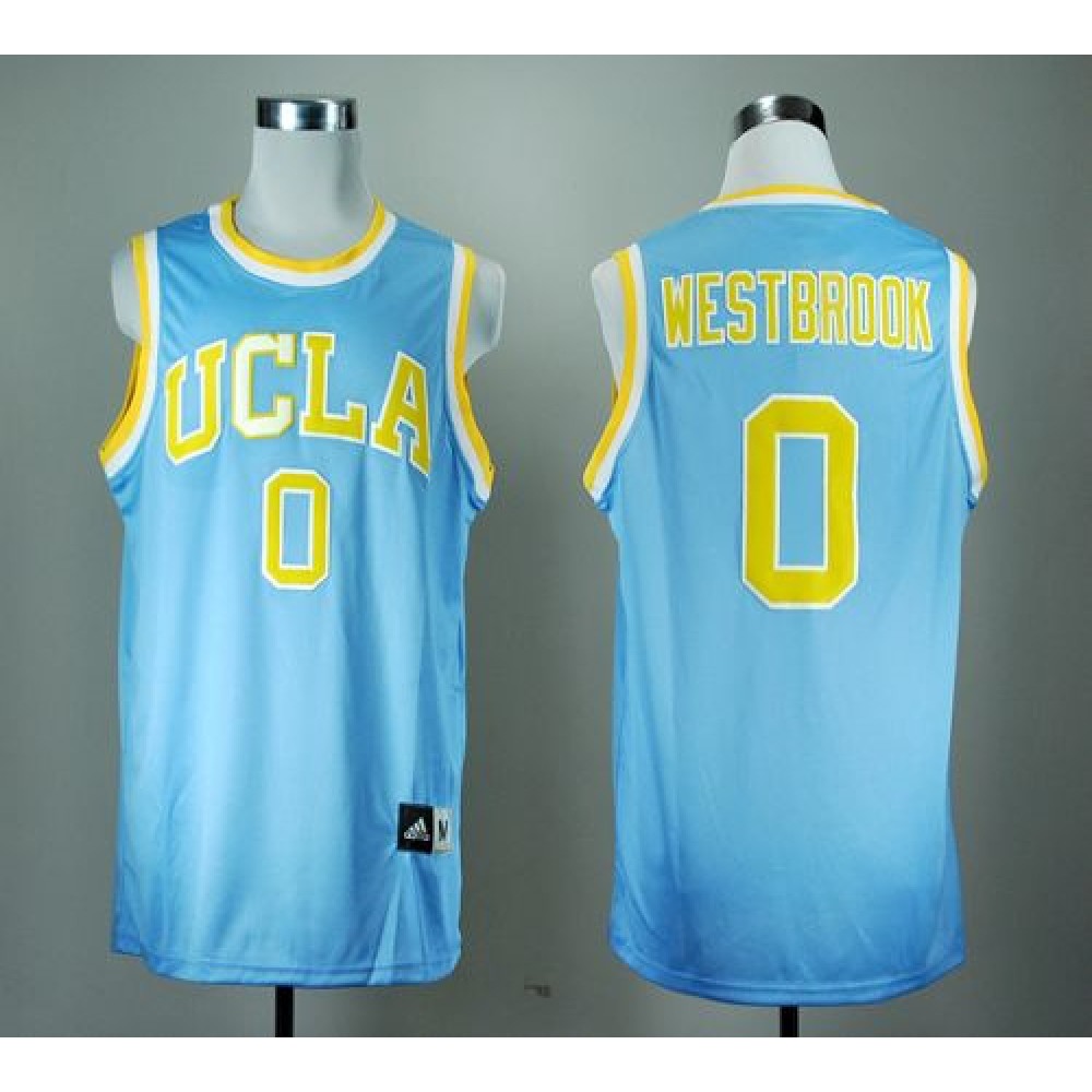 Bruins_0_Russell_Westbrook_Blue_Basketball_Stitched_NCAA_Jersey_kMPUXhVod.jpg