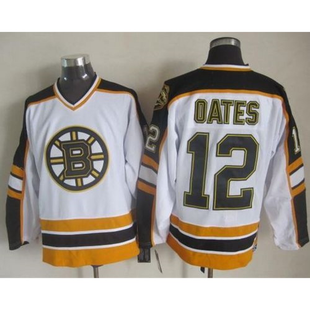 Bruins_12_Adam_Oates_White_Black_CCM_Throwback_Stitched_NHL_Jersey_pNfRVSY0k.jpg