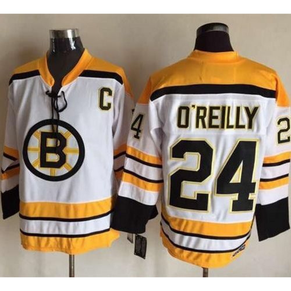Bruins_24_Terry_O_Reilly_White_CCM_Throwback_Stitched_NHL_Jersey_qhUVwf56i.jpg