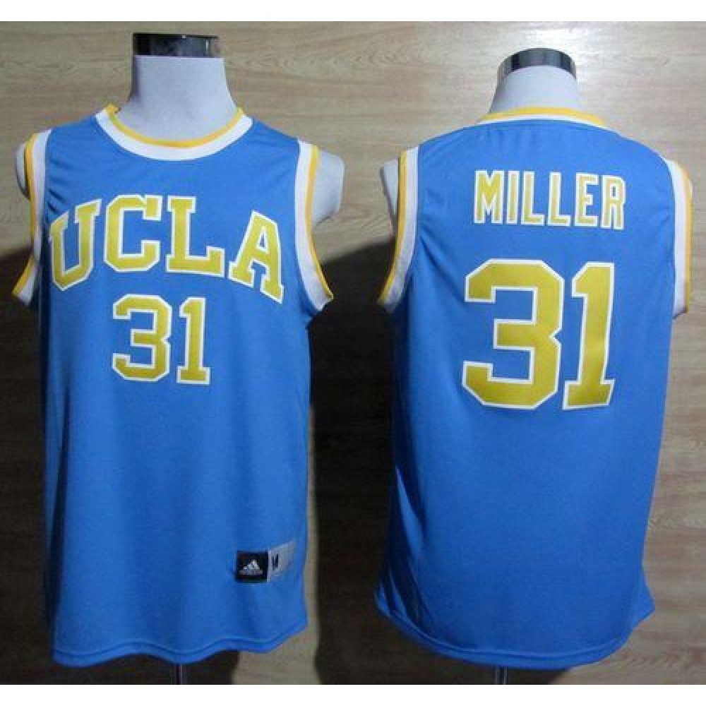 Bruins_31_Reggie_Miller_Blue_Basketball_Stitched_NCAA_Jersey_lX85ZDNC1.jpg
