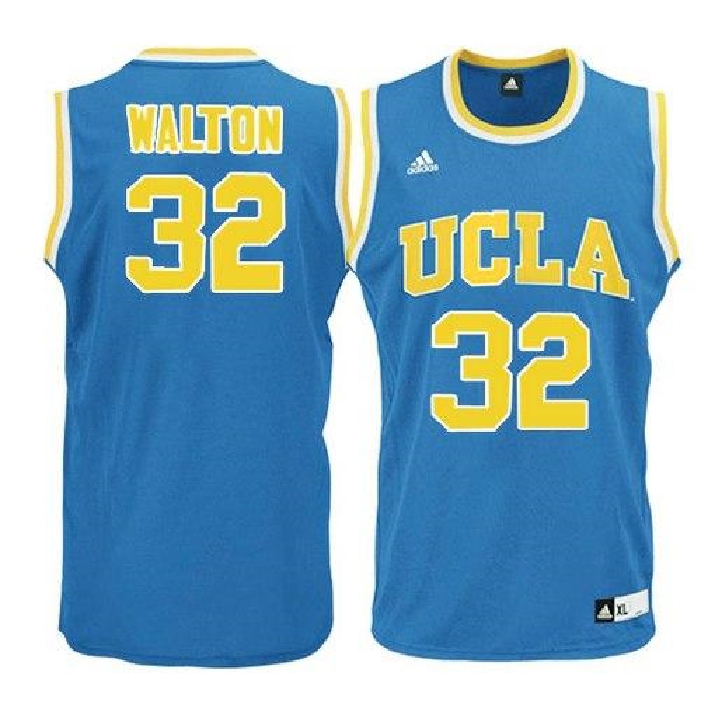 Bruins_32_Bill_Walton_Blue_Basketball_Stitched_NCAA_Jersey_HjU6BbeFa.jpg