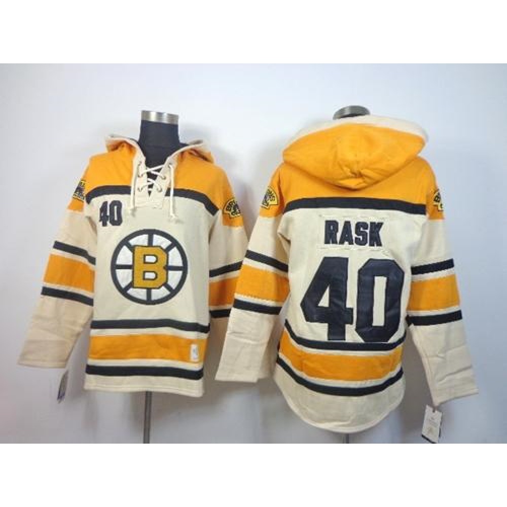 Bruins_40_Tuukka_Rask_Cream_Sawyer_Hooded_Sweatshirt_Stitched_NHL_Jersey_gmPfcL91D.jpg