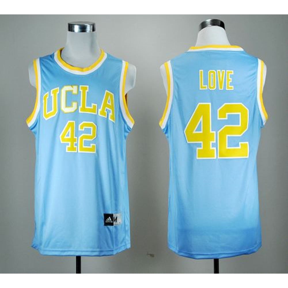 Bruins_42_Kevin_Love_Blue_Basketball_Stitched_NCAA_Jersey_DSlsOkwJf.jpg