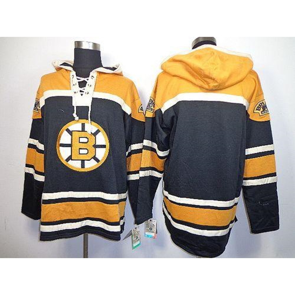 Bruins_Blank_Black_Sawyer_Hooded_Sweatshirt_Stitched_NHL_Jersey_Zm7TYuW4b.jpg