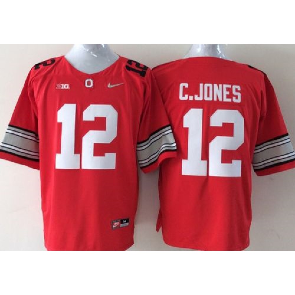 Buckeyes_12_Cardale_Jones_Red_Stitched_Youth_NCAA_Jersey_fHRDCn43e.jpg