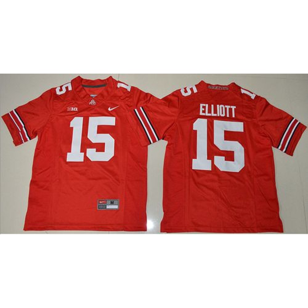 Buckeyes_15_Ezekiel_Elliott_Red_Stitched_Youth_NCAA_Jersey_dc6V0lMDL.jpg