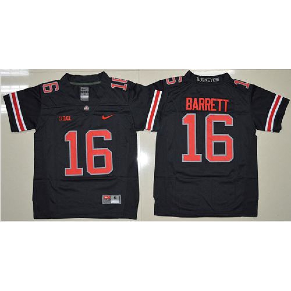 Buckeyes_16_J._T._Barrett_Black_Red_No.__Limited_Stitched_Youth_NCAA_Jersey_iaNMBxGR9.jpg