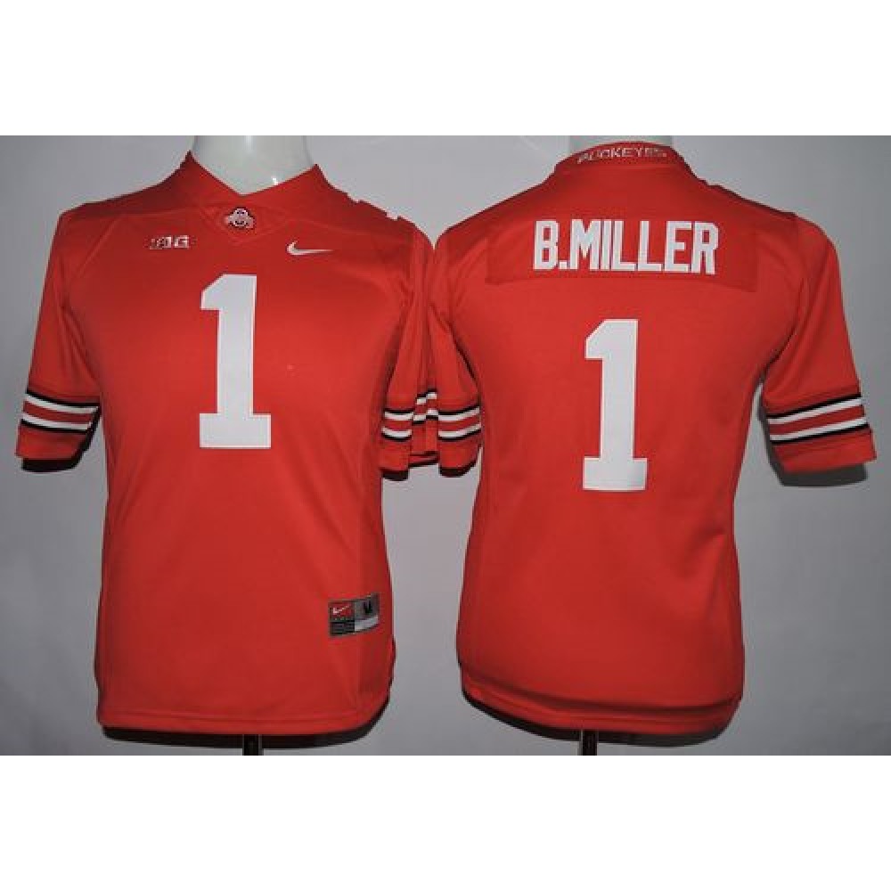 Buckeyes_1_Braxton_Miller_Red_Stitched_Youth_NCAA_Jersey_IheFfQ3TD.jpg