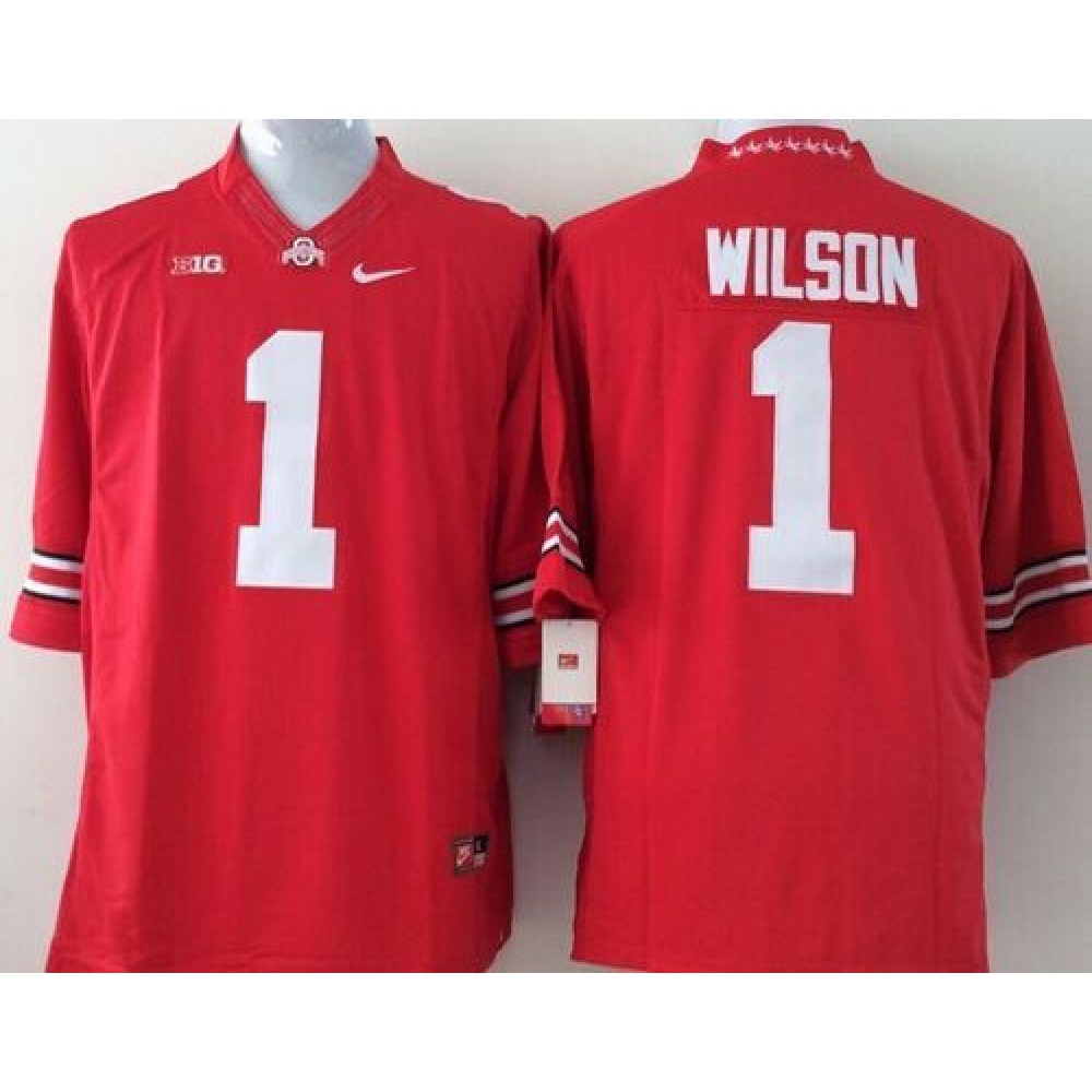 Buckeyes_1_Dontre_Wilson_Red_Stitched_Youth_NCAA_Jersey_bZBVrX0lp.jpg