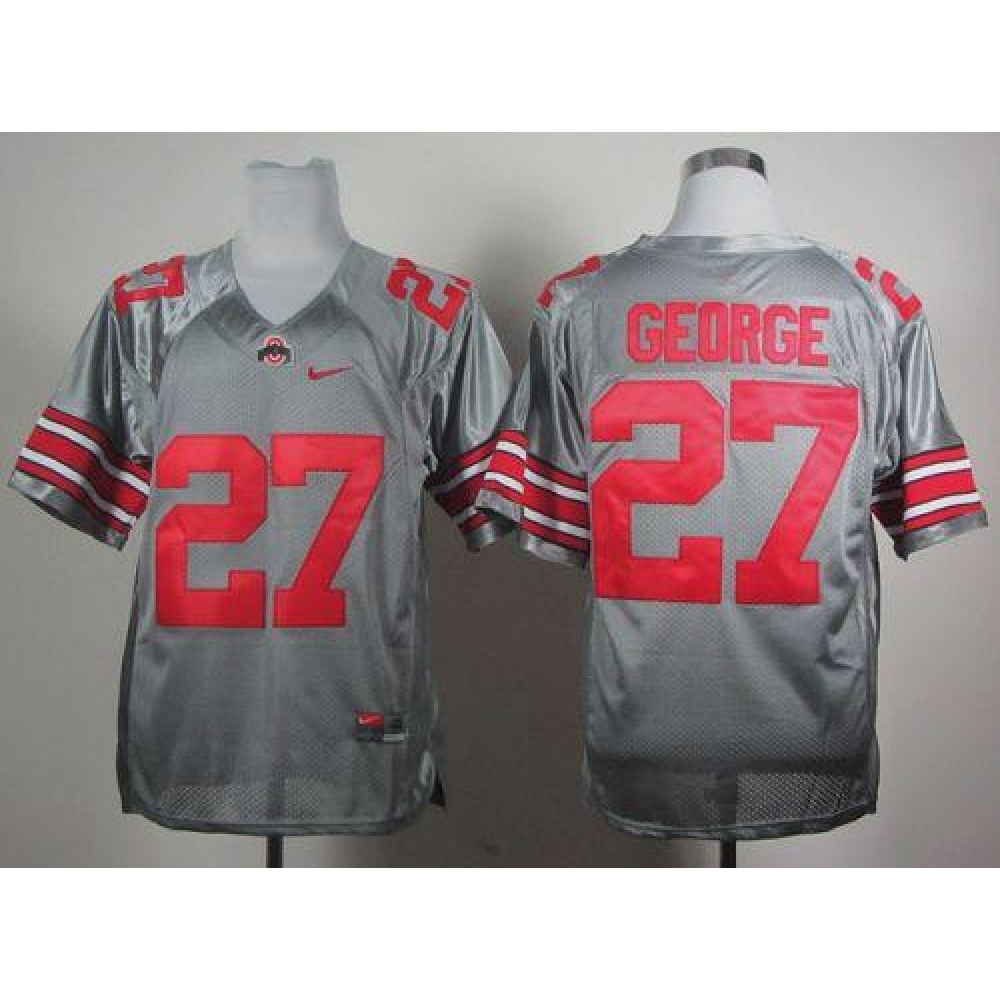 Buckeyes_27_Eddie_George_Grey_Stitched_NCAA_Jersey_RDMVbSEJd.jpg