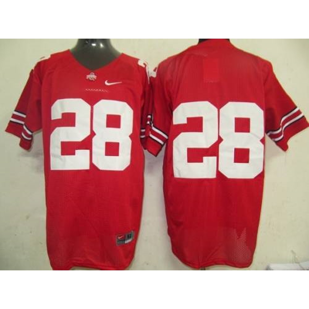 Buckeyes_28_Red_Stitched_NCAA_Jersey_TUFrOkEYZ.jpg