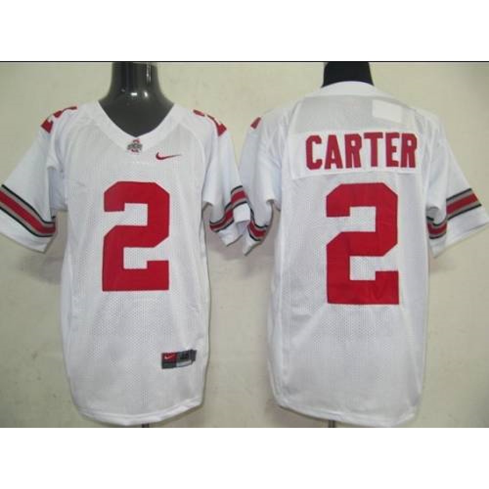 Buckeyes_2_Cris_Carter_White_Stitched_NCAA_Jersey_W9YkU65q8.jpg