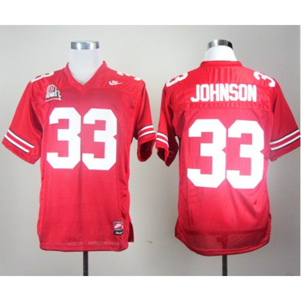 Buckeyes_33_Red_Stitched_NCAA_Jersey_8qCskdZmb.jpg