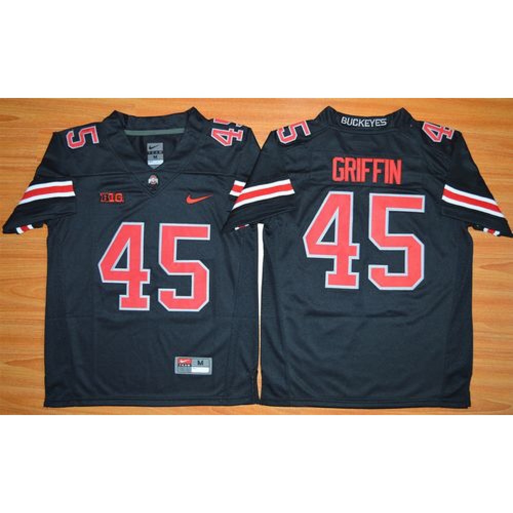 Buckeyes_45_Archie_Griffin_Black_Red_No.__Limited_Stitched_Youth_NCAA_Jersey_3okf5F9Pm.jpg